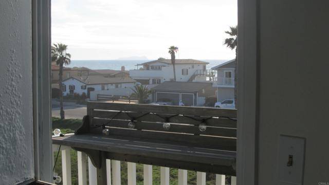 Imperial Beach, CA 91932,1111 Seacoast Drive #55