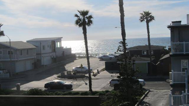 Imperial Beach, CA 91932,1111 Seacoast Drive #55