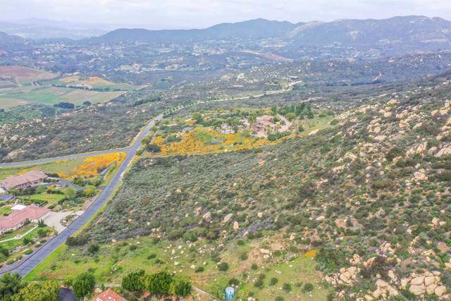 Jamul, CA 91935,Presilla