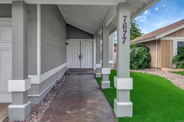 San Diego, CA 92126,7677 Jade Coast Road