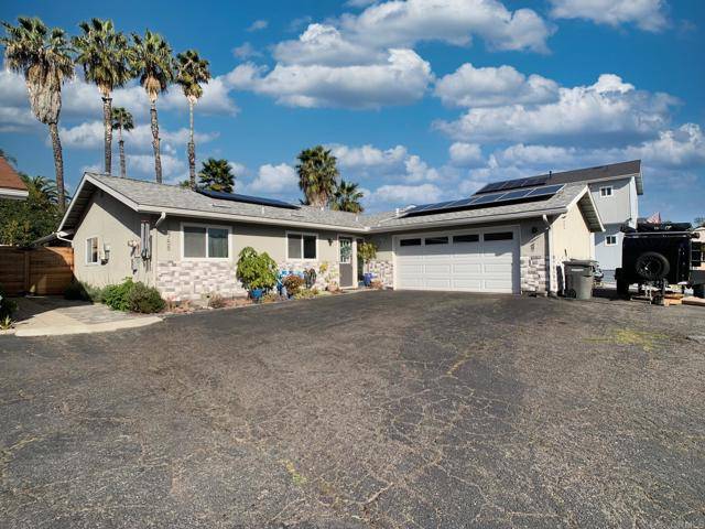 Poway, CA 92064,13758 Pomerado Road