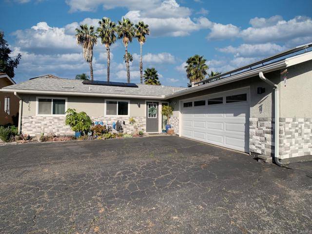 Poway, CA 92064,13758 Pomerado Road