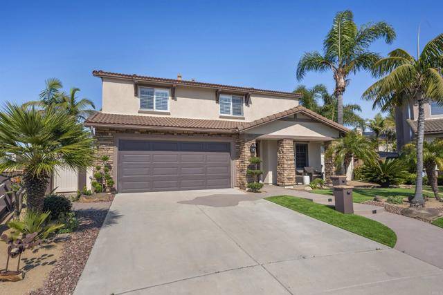 Chula Vista, CA 91911,929 NEWPORT CT