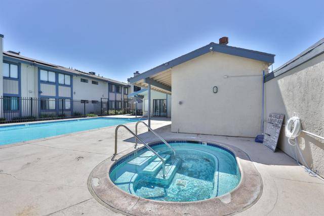 Lakeside, CA 92040,12741 Laurel Street #26