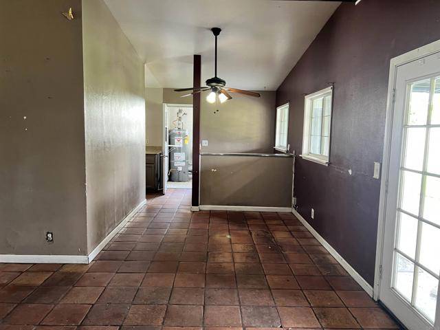 La Puente, CA 91746,816 Le Borgne Avenue