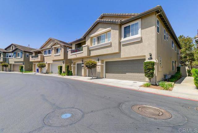 Chula Vista, CA 91915,1262 Pinnacle Peak Drive