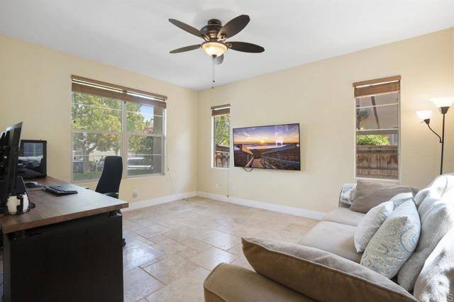 Chula Vista, CA 91915,1624 Picket Fence Drive