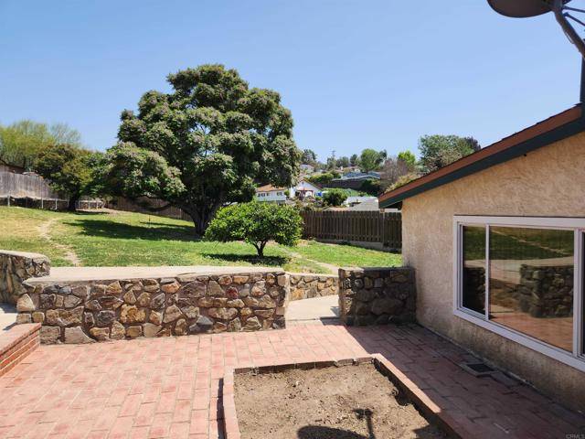 Spring Valley, CA 91978,3525 Calavo Drive