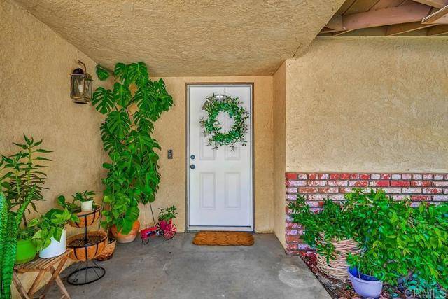 Hemet, CA 92544,25953 CASA LOMA Court