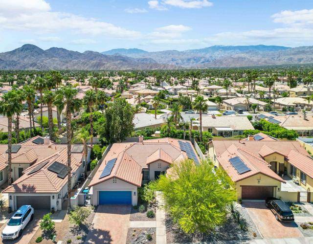 Palm Desert, CA 92260,74569 Lavender Way