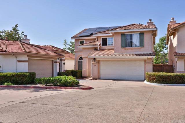 Santee, CA 92071,193 River Rock Court