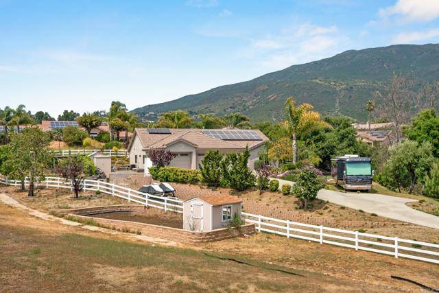 Alpine, CA 91901,3052 Otto Avenue