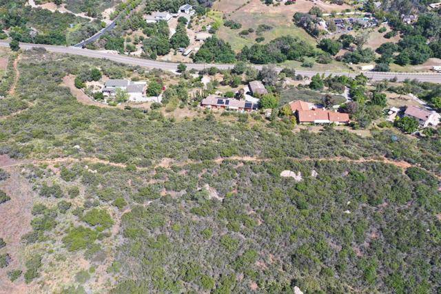 Jamul, CA 91935,0 Jamul Highlands