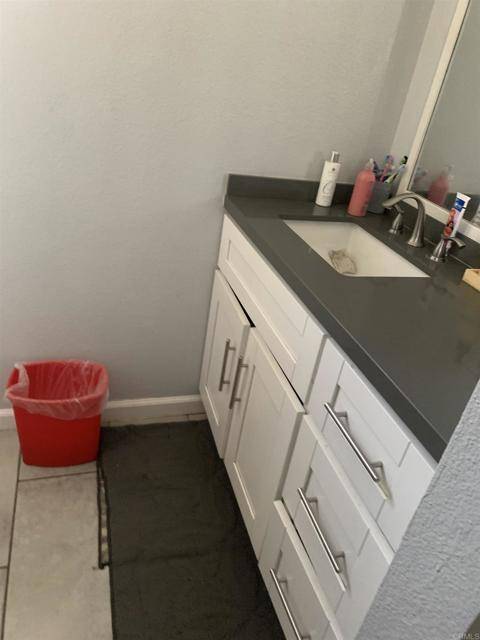 Spring Valley, CA 91977,9832 Arapaho Street