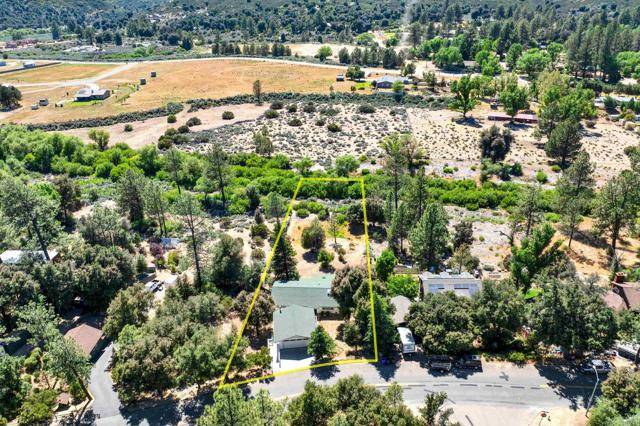 Pine Valley, CA 91962,8568 Valley View Trail