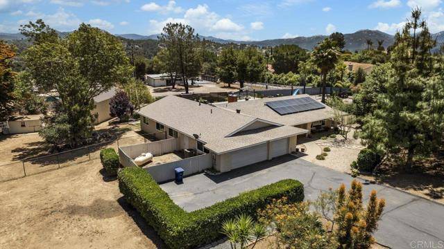 Alpine, CA 91901,2361 Grace Ln