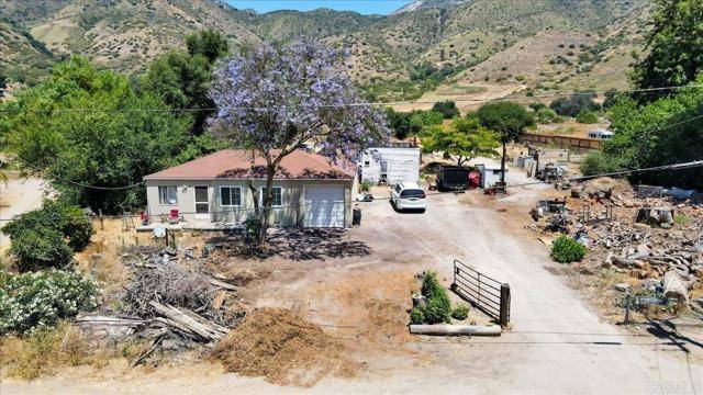 Lakeside, CA 92040,15690 Mountain Valley Place