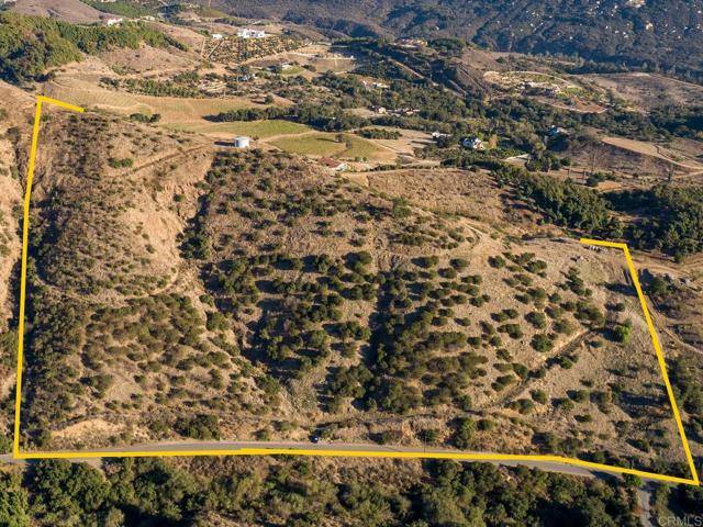 Temecula, CA 92590,0 Via Tornado