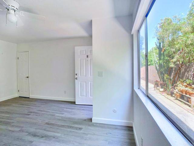 Spring Valley, CA 91977,3630 S Barcelona Street #1