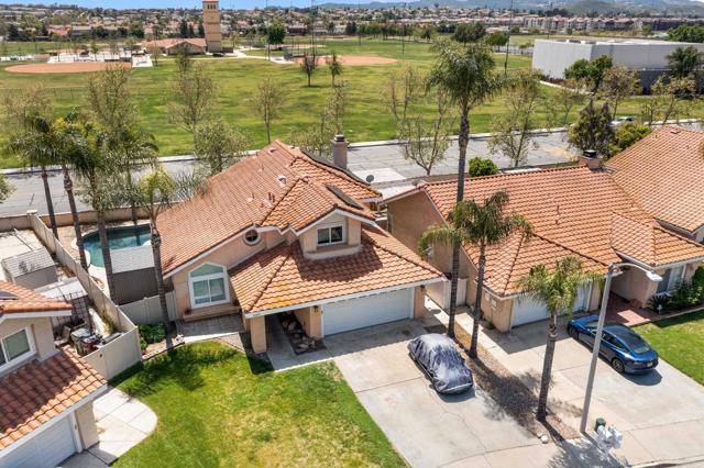 Menifee, CA 92584,28691 Moon Shadow Drive