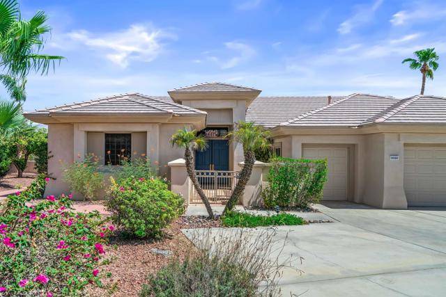 Palm Desert, CA 92211,39303 Gleneagles Circle