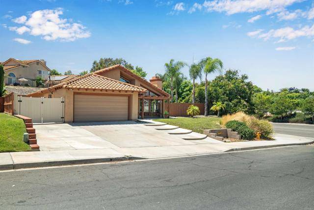 Murrieta, CA 92562,25029 Parkcrest Drive