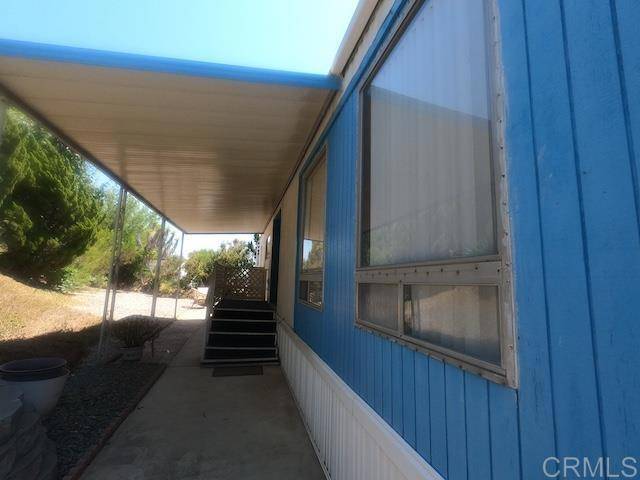 Spring Valley, CA 91977,1815 Sweetwater #22