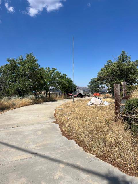 2175 Tierra Del Sol Road, Boulevard, CA 91905 - MLS#PTP2404692 - DeMoura & Associates