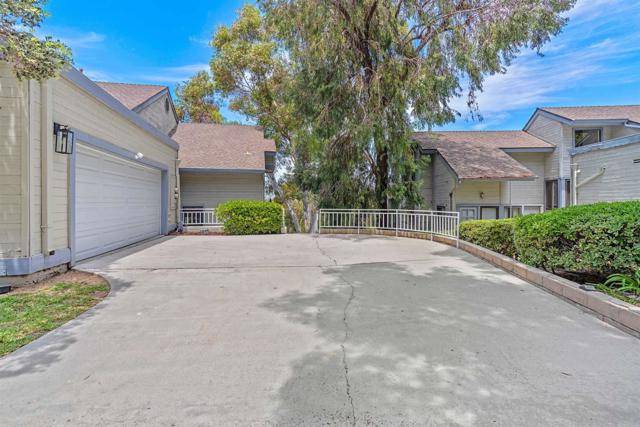 Bonita, CA 91902,4617 Villas Court