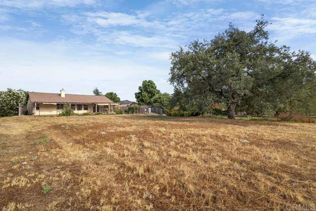 Ramona, CA 92065,16467 Open View Road