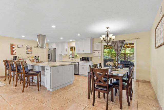 Poway, CA 92064,14135 York Avenue