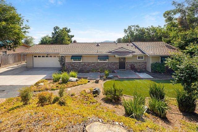 Lakeside, CA 92040,9073 Paradise Park Drive