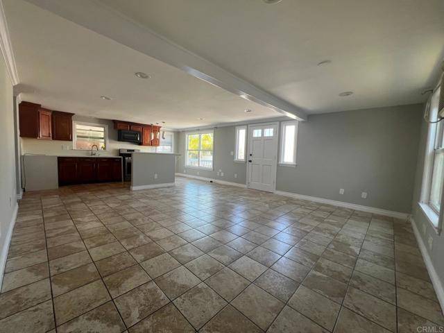 Gardena, CA 90248,17705 S Western #27