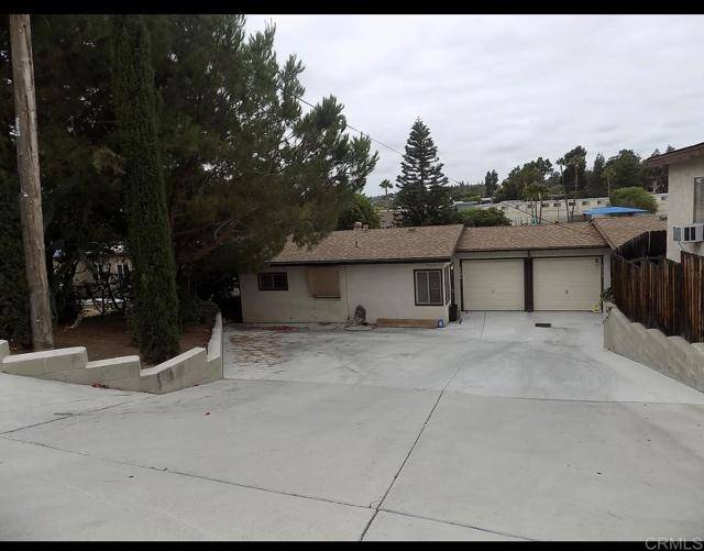 Spring Valley, CA 91977,4026 N BONITA Street