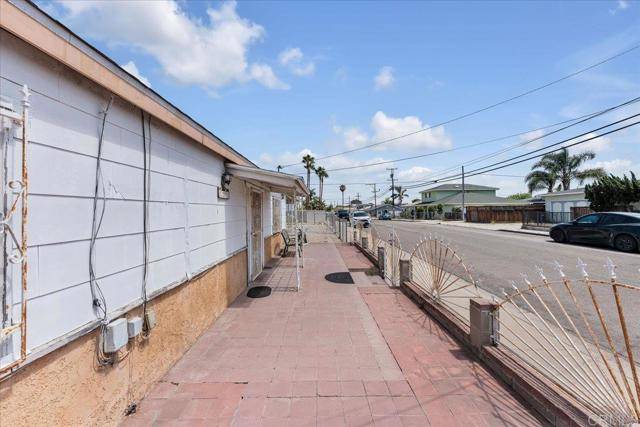 Imperial Beach, CA 91932,1200 Fern Avenue