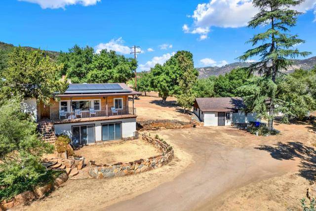 Jamul, CA 91935,15755 Lyons Valley Road