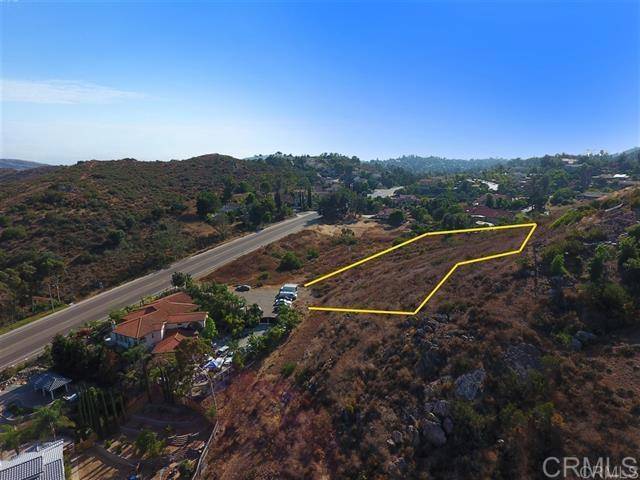 La Mesa, CA 91941,4064 Audish Ct