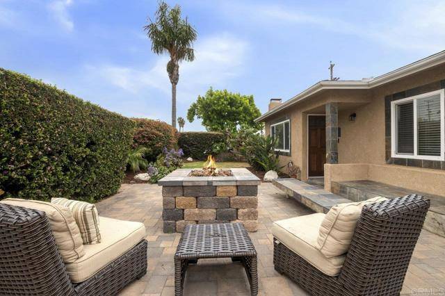 1979 Hornblend Street, San Diego, CA 92109 - MLS#PTP2405464 - DeMoura & Associates