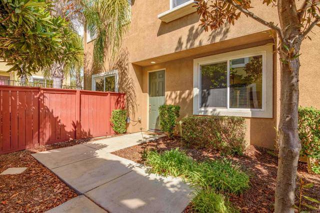 Murrieta, CA 92562,27494 Hazelhurst Street #2