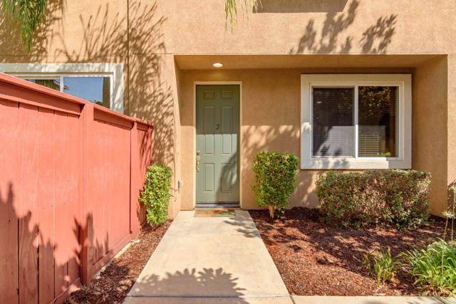 Murrieta, CA 92562,27494 Hazelhurst Street #2