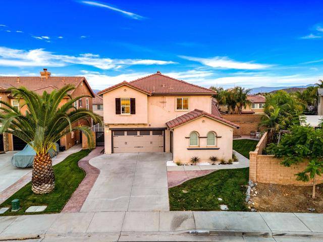 Murrieta, CA 92563,37350 La Lune Ave