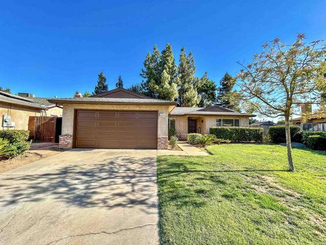 Fresno, CA 93711,1257 W Pinedale Avenue