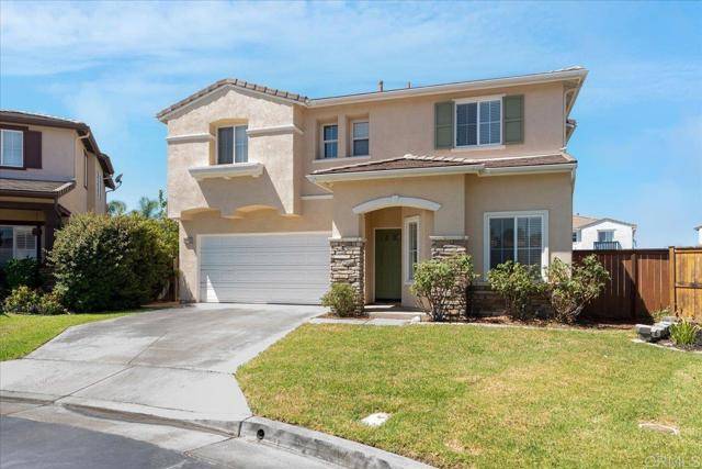 Temecula, CA 92592,32472 Sunnyvail Circle