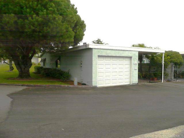 Oceanside, CA 92057,3502 Bartlett Avenue