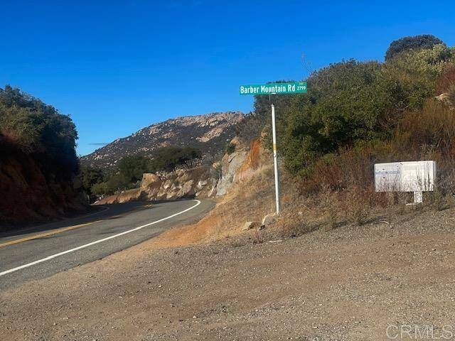 Jamul, CA 91935,Honey Springs