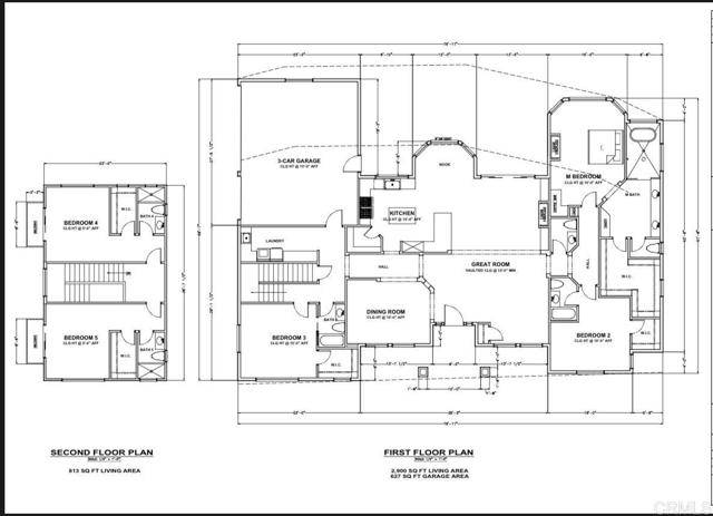 Poway, CA 92064,15157 Huntington