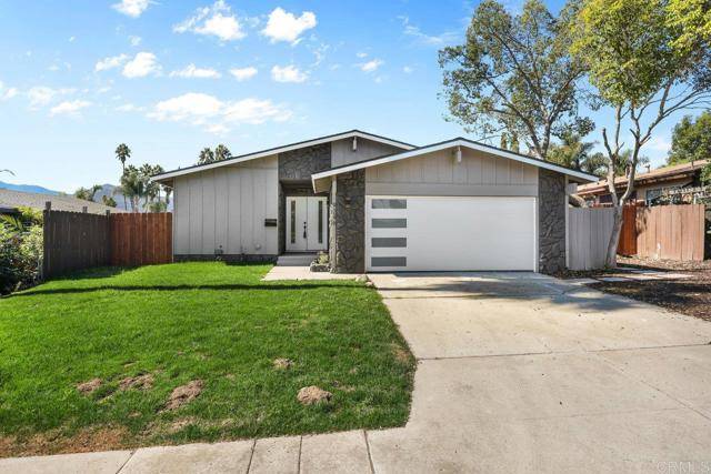 Santee, CA 92071,9246 Massot Avenue