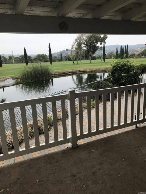 Lakeside, CA 92040,11851 RIVERSIDE DR #238