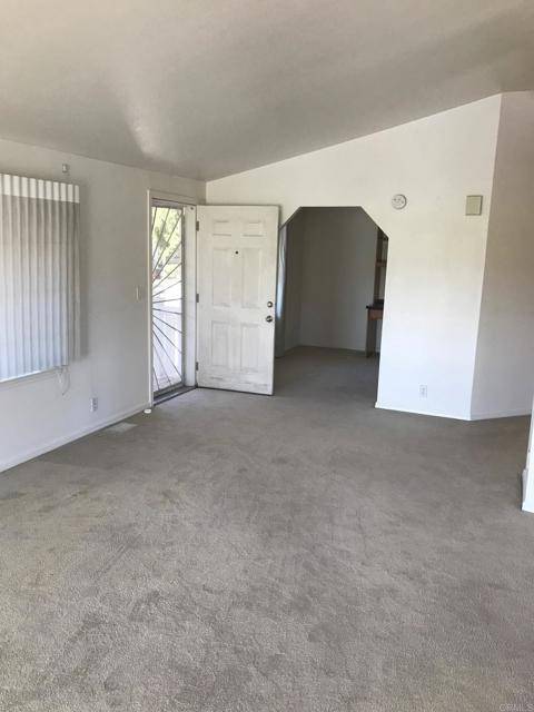 Lakeside, CA 92040,11851 RIVERSIDE DR #238