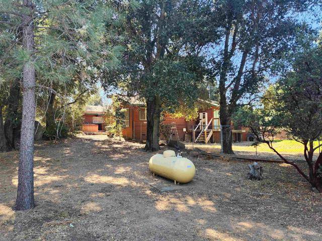 Pine Valley, CA 91962,8756 Pine Creek Road